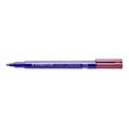 thumbnail image 2 of Marcadores de Caligrafía Metálicos STAEDTLER 5 Colores 2.8 mm, 2 of 4
