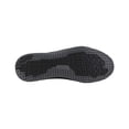 thumbnail image 5 of Reebok Womens Black Mesh Work Shoes Steel Toe Athletic Oxford 8 W, 5 of 5