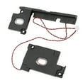 thumbnail image 3 of Internal Speaker ThinkPad X240, Accessories Repair Parts Connector Design Plug and Play Built in Speaker for ThinkPad X230S Compatible  for Replacement, 3 of 7