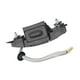 thumbnail image 5 of Interruptor de liberación de trasera, botón de del maletero, para 2002-2010 25380AX60B 25380-AX60B Piezas Acc, 5 of 9