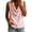a-151RD152, variant on VNKIDY Womens Cowl Neck Sleeveless Solid Color Textured Tank Top Loose Curved Hem Breathable Summer Casual Daily Vest Tops For Ladies Classic Top L
