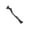 B, variant on Aluminum Alloy Kickstand Adjustable Side Support Parking Stand Stable Cycling For Outdoor Riding for Mountain Bike
