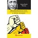 thumbnail image 1 of DESOBEDIENCIA CIVIL Y OTROS ENSAYOS LECTORUM HENRY DAVID THOREAU, 1 of 2