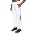 thumbnail image 3 of Reebok Mens Pant, 3 of 4
