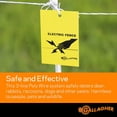 thumbnail image 3 of Gallagher A600 Electric Fence Protection Kit, 3 of 6