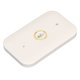 thumbnail image 5 of Punto De Acceso WiFi Para Viajes, Enrutador WiFi Portátil Compacto De Señal Fuerte 4G LTE Tiempo De Espera Prolongado Para Negociaciones Comerciales, 5 of 7