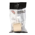 thumbnail image 3 of Portalámpara Candil Iusa Blanco Porcelana, 3 of 3