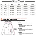 thumbnail image 3 of Camisas de Manga Larga para las Mujeres de Ajuste Suelto de las Mujeres de Algodón de Lino Blusa Casual Cuello en V, Poliéster, 3 of 9