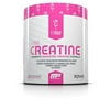 Fitmiss Creatine Powder, Unflavored, 5.29 Ounce