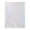 D, variant on Solivara Zipper Pocket Envelope Folders With Sequin Decor For Planner Filing And Document Organizing(G,12.2*8.27in)