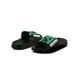 thumbnail image 3 of Sandalias Yuyin Para Niño Minecraft Alberca/Playa 18-21 negro 18, 3 of 6