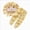 A22-Light Yellow, variant on Boys Pajamas Toddler Kids Pjs Sets Cotton Toddler Clothes Sleepwears 6-12 Months 12-24 Months 2t 3t 4t 5t 6t 7t 8t 9t Children(Yellow,5-6 Years)