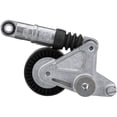 thumbnail image 2 of Gates 39043 DriveAlign Automatic Belt Drive Tensioner For 10-12 Q5 Q7 Touareg Fits select: 2010-2012 VOLKSWAGEN TOUAREG, 2011-2012 AUDI Q7, 2 of 3