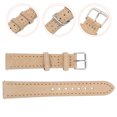 thumbnail image 3 of Wear-resistant Watch Band Adjustable Watchband Replaceable Watch Strap Watch Strap Part, 3 of 8