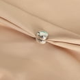 thumbnail image 1 of Spray Paint Shawl Pin Strong Headband Magnetic Button Multipurpose Scarf Magnet Pin Women's Scarf Accessories, 1 of 6