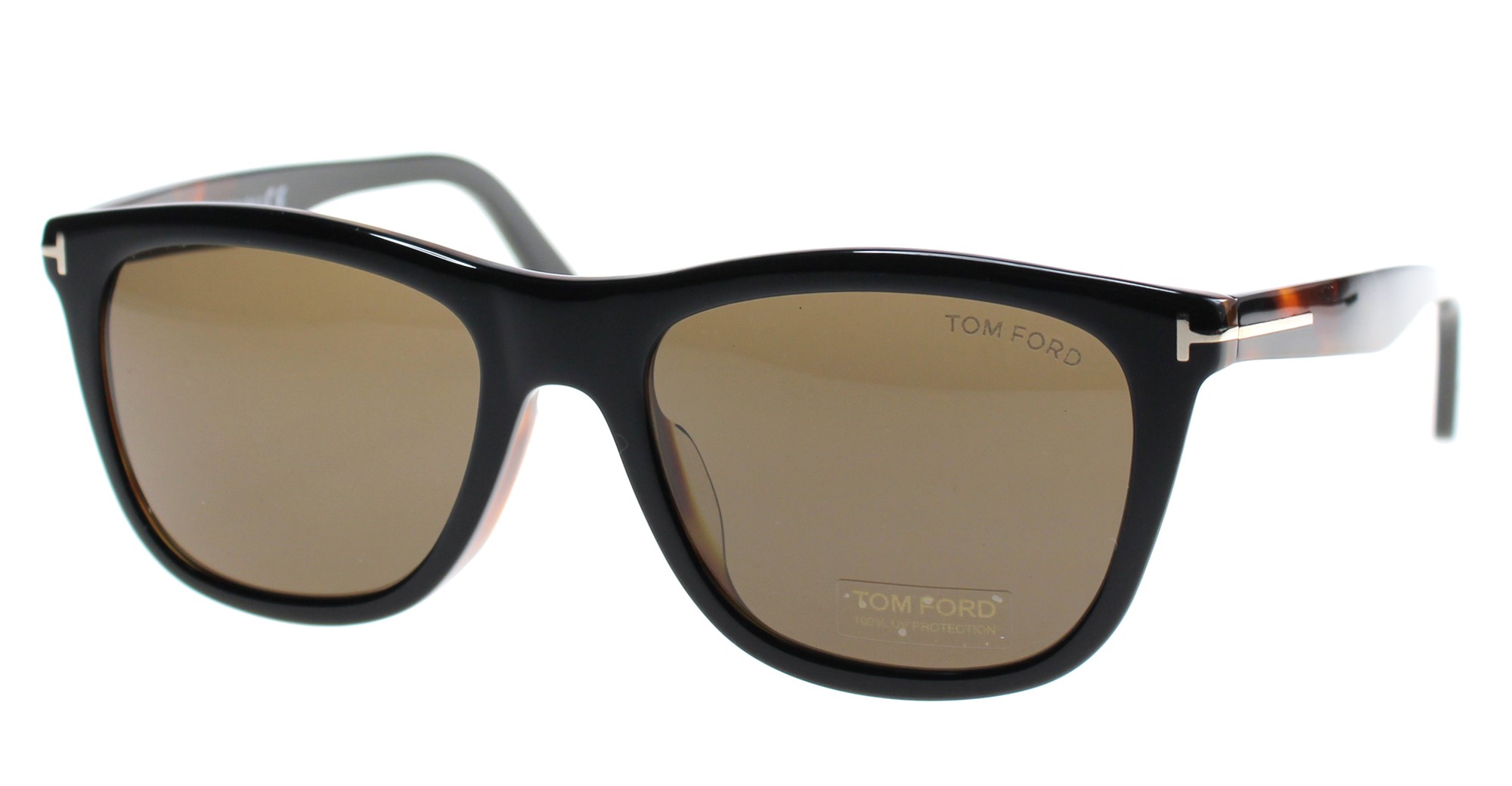 tom ford andrew tf500