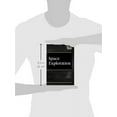thumbnail image 3 of Space Exploration (At Issue Series) [Paperback] Leone, Daniel A, 3 of 4