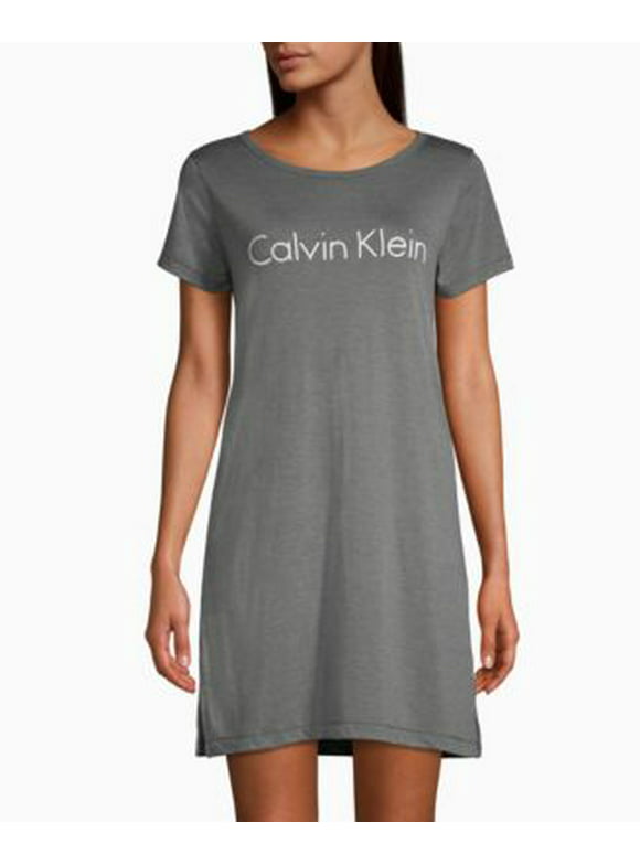 Calvin Klein Womens Pajamas in Womens Pajamas & Loungewear 