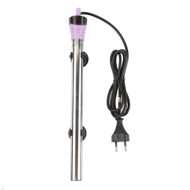 Fish Tank Water Heater, Explosion Proof Fish Tank Heater, For Tank Water Fish Tank