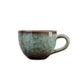 thumbnail image 1 of Tazas de Café Vintage Taza de Café Taza de Latte Americano Taza de Latte Taza de Agua Taza de Leche Taza de Desayuno, 1 of 6