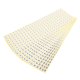 thumbnail image 2 of 50 hojas de pegatinas numeradas, pegatinas adhesivas con números, pegatinas para clasificar ropa., 2 of 6