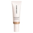 thumbnail image 1 of Crema hidratante con color Laura Mercier Natural Dewy SPF 30 Sand, 1 of 9