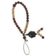 thumbnail image 4 of 1 correa de pulsera de estilo chino con agarre de mano para etiqueta de identificación de cámara de teléfono, 4 of 8
