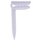 thumbnail image 3 of Colores de moda Camping Mat Clip Camping Clip Ropa al aire libre Clavijas Toalla de playa (4 piezas) Botao, 3 of 5