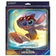thumbnail image 1 of TCG Portfolio Ravensburger Disney Lorcana Stitch Carefree Surfer, 1 of 4