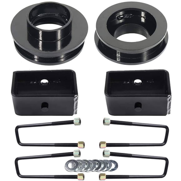 Sitemapcdatahttpswudinf Inetcom2011 Chevy Silverado Suspension Lift Kits