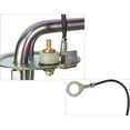 thumbnail image 3 of Herko Fuel Tank Sending Unit 877GE fit Oldsmobile Buick Chevrolet 68-72, 3 of 4