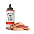 thumbnail image 5 of ( 2 Pack ) Kinder's Mild Barbecue Sauce, 15.5 oz, 5 of 6