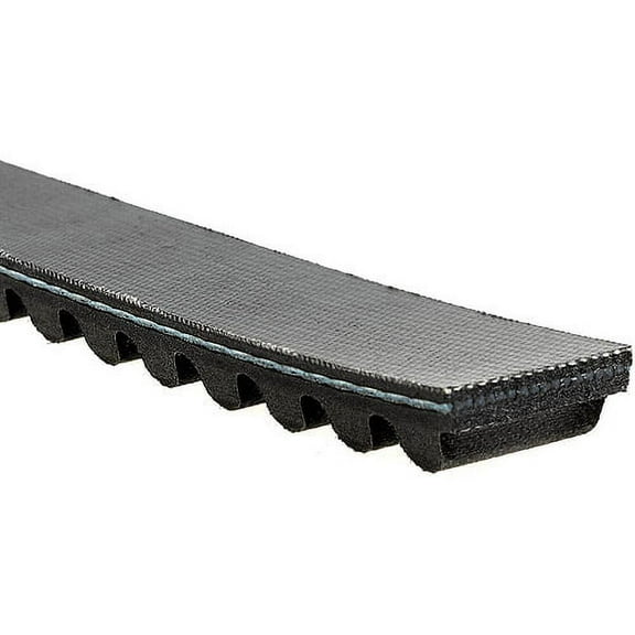 Gates PL30708 Recreational Belt, PowerLink Scooter