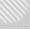 White-40 inch-8pcs pilasters+40pcs clips, variant on Adjustable Shbracket 40 Inch 8 Pack Pilaster Strips Rail Track Wall Shelves Standards And Supports For Cabinet Closet Organization