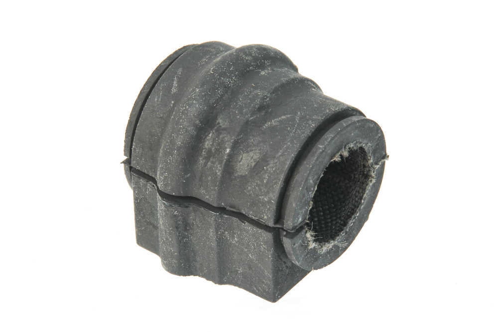 URO Parts URO-014536 Suspension Stabilizer Bar Mount