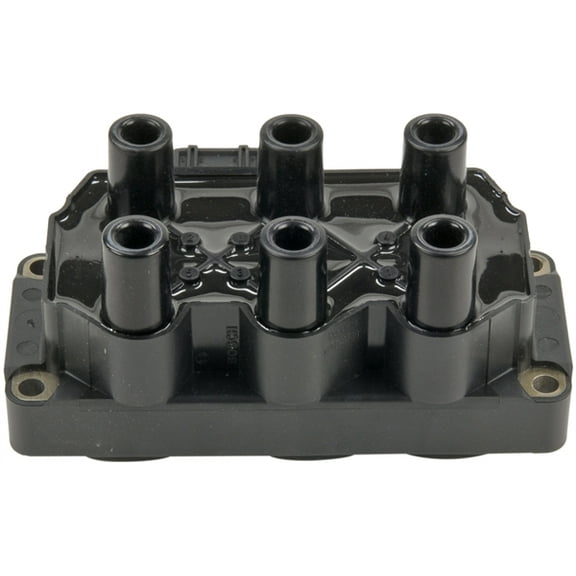 Bosch Ignition Coil -On- Plug