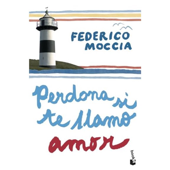 Pre-Owned Perdona si te llamo amor, 9788408087670, 8408087673, Paperback,