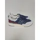 thumbnail image 2 of New Balance CM997HWK Men's Blue Suede Lace Up Lifestyle Sneakers Shoes Size 13D, 2 of 5