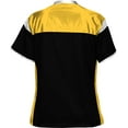 thumbnail image 2 of ProSphere Women's Missouri Western State University Red Zone Football Fan Jersey, 2 of 6