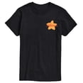 thumbnail image 2 of Moana Live Action - Made In Montunui - Men's Short Sleeve Graphic T-Shirt, 2 of 4