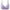 Purple, variant on KBODIU Everyday Bras for Women, Plus Size Comfort Bras, Women's Ultimate Lift Wirefree Bra Striped Bra One-Piece Bra Everyday Underwear Bras No Underwire Red