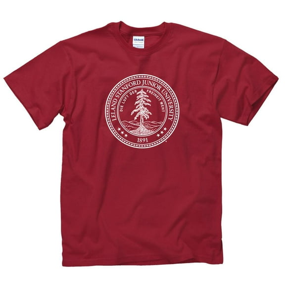 Stanford University Clothing