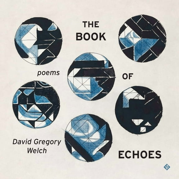 The Book of Echoes, (Paperback)