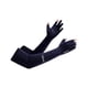 thumbnail image 1 of Cubierta De Brazo Deportivo 2pcs/Set Mountaineering Cuff Silicona antideslizante Unisex Ice Cool para exteriores (E) Ehuebsd Para Estrenar, 1 of 6