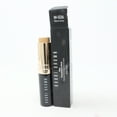 thumbnail image 4 of Bobbi Brown Skin Foundation Stick Neutral Sand, 4 of 10
