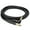 Black & White, variant on Hosa Technology CGK-020R 20 ft Edge Guitar Cable