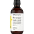 thumbnail image 2 of Aceite aromático Horbäach Nag Champa 118 ml para difusores y más, 2 of 7