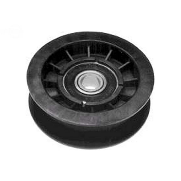 Fits Murray 91179 Flat Idler