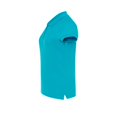 thumbnail image 3 of JHK Polo Régulier pour Femmes, 3 of 3