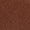Dark Terra Toffee Wide Calf, variant on Sam Edelman Women's Taylin Pointed Toe Knee High Boot Chocolate Brown 5.5M